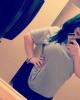 Candace is single in New Baltimore, MI USA