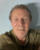 David is single in Cedar Rapids, IA USA