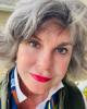 Annie is single in Advance, NC USA