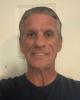 Paul is single in Perris, CA USA
