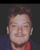 Joe is single in Middletown, NY USA