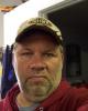 James is single in Elkhorn, WI USA