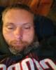 Dannystreetman is single in Loganville, GA USA