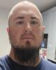 Matt is single in Englewood, CO USA