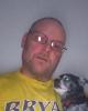 Scott is single in Portage, WI USA