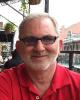 Marcus is single in Fort Wayne, IN USA