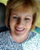 Trina is single in Harrisburg, NC USA