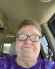 Brenda is single in Puxico, MO USA