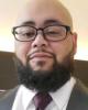 Sergy is single in Leonia, NJ USA