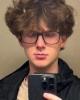 Brayden is single in Hudson, WI USA