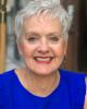 Francine is single in Chapel Hill, NC USA