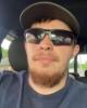 Hunter is single in Bluefield, VA USA