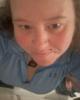 Rachel is single in Lindsay, ON CAN