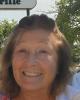 Vickie is single in Rock Island, IL USA