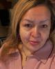 Gracie is single in Natchitoches, LA USA