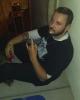 Christopher Fagan is single in Kopperl, TX USA
