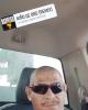Saul is single in Progreso Lakes, TX USA