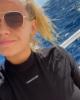 Alexis is single in Los Angeles, CA USA