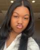 Jade is single in Ankeny, IA USA