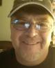 Marcus is single in Palmdale, CA USA