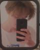 Daniil is single in Indian Trail, NC USA
