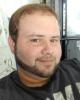 Ryan is single in New Iberia, LA USA