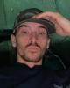 Jacob is single in Mayodan, NC USA
