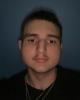 Christian is single in Richford, NY USA