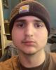 Christian is single in Richford, NY USA