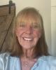 Mary is single in Trussville, AL USA