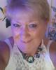 Linda is single in Harrison, AR USA