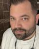 Jb is single in Newark, OH USA