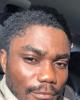 Rich N is single in Newark, NJ USA