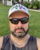 Jim is single in Philadelphia, PA USA