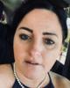 Kassandra is single in Angleton, TX USA