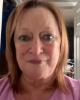 Phyllis is single in Willow Grove, PA USA