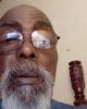Freddie is single in Inman, SC USA