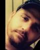 Brad is single in Blakely, GA USA