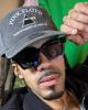 James is single in Edison, NJ USA