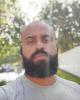 Bruno is single in Green Cove Springs, FL USA