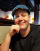 Nicholas is single in Washougal, WA USA
