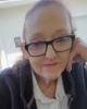 Becca is single in Chatsworth, CA USA