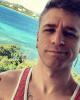 John is single in Hampton, VA USA