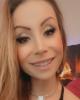 Judyakers is single in Booth, WV USA