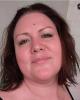 LisaMilla is single in Beatty, NV USA