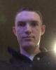 Kevin is single in Stavely, AB CAN