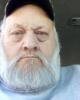 Ron is single in Mountain City, TN USA