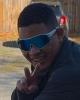 Elias is single in Hampton, VA USA