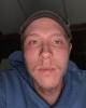 Christian is single in Jackson, MO USA