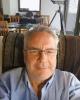 Kevin is single in Cambridge, WI USA